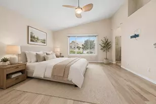 4425 E Casey Ln, Cave Creek, AZ 85331 - Photo 14