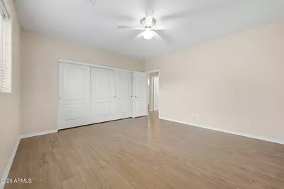 4425 E Casey Lane, Cave Creek, AZ 85331 - Photo 16