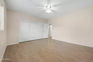 4425 E Casey Ln, Cave Creek, AZ 85331 - Photo 16