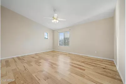 4425 E Casey Lane, Cave Creek, AZ 85331 - Photo 24