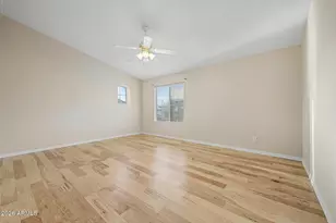 4425 E Casey Ln, Cave Creek, AZ 85331 - Photo 24