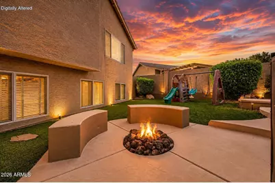 4425 E Casey Lane, Cave Creek, AZ 85331 - Photo 28