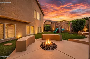 4425 E Casey Ln, Cave Creek, AZ 85331 - Photo 28