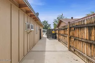 107 S Matlock St, Mesa, AZ 85204 - Photo 16