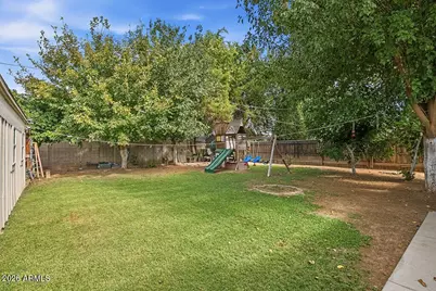 107 S Matlock Street, Mesa, AZ 85204 - Photo 26