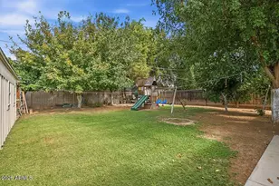 107 S Matlock St, Mesa, AZ 85204 - Photo 26