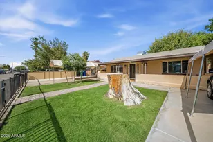 107 S Matlock St, Mesa, AZ 85204 - Photo 4