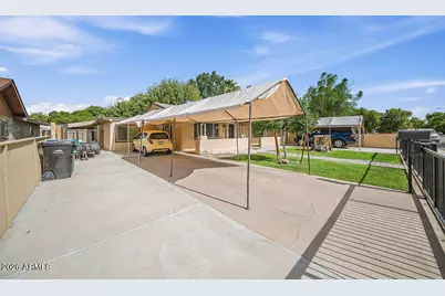 107 S Matlock Street, Mesa, AZ 85204 - Photo 2