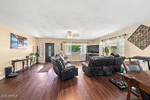 107 S Matlock St, Mesa, AZ 85204 - Photo 22