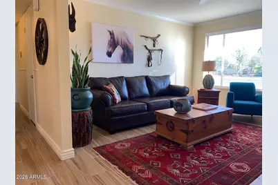 3018 S Dromedary Drive, Tempe, AZ 85282 - Photo 6