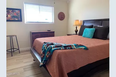 3018 S Dromedary Drive, Tempe, AZ 85282 - Photo 8