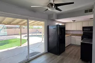 8739 W Turney Ave, Phoenix, AZ 85037 - Photo 8
