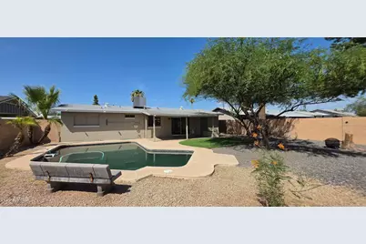 8739 W Turney Avenue, Phoenix, AZ 85037 - Photo 22