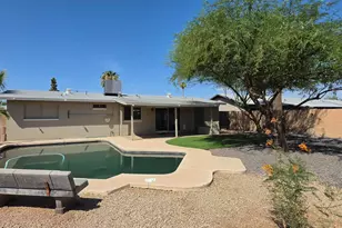 8739 W Turney Ave, Phoenix, AZ 85037 - Photo 22