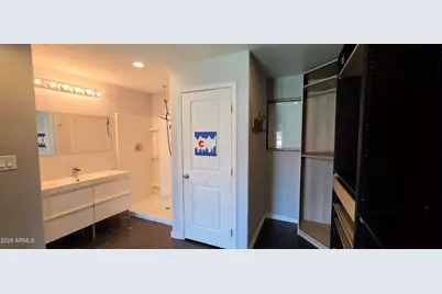 8739 W Turney Avenue, Phoenix, AZ 85037 - Photo 14
