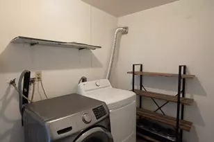 8739 W Turney Ave, Phoenix, AZ 85037 - Photo 18