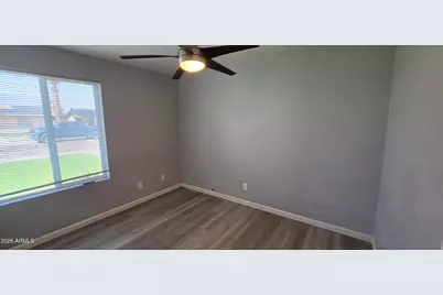 8739 W Turney Avenue, Phoenix, AZ 85037 - Photo 12