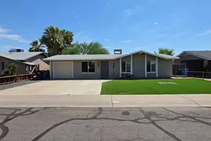 8739 W Turney Ave, Phoenix, AZ 85037 - Photo 4