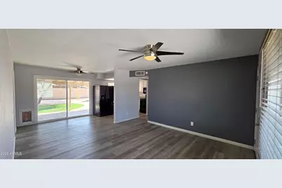 8739 W Turney Avenue, Phoenix, AZ 85037 - Photo 6