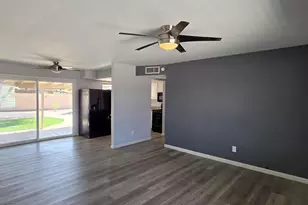 8739 W Turney Ave, Phoenix, AZ 85037 - Photo 6