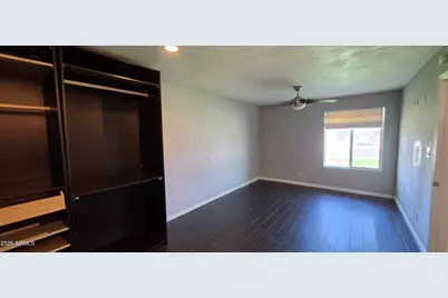 8739 W Turney Avenue, Phoenix, AZ 85037 - Photo 16