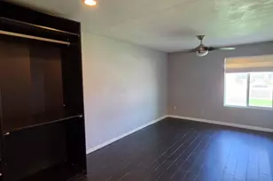 8739 W Turney Ave, Phoenix, AZ 85037 - Photo 16