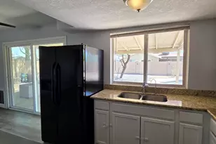 8739 W Turney Ave, Phoenix, AZ 85037 - Photo 10