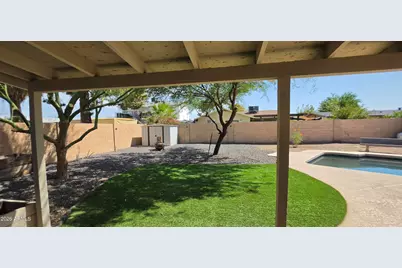 8739 W Turney Avenue, Phoenix, AZ 85037 - Photo 20