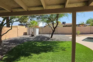 8739 W Turney Ave, Phoenix, AZ 85037 - Photo 20