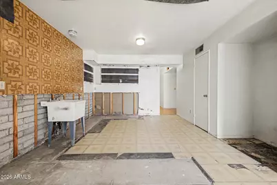 101 E Thunderbird Trail, Phoenix, AZ 85042 - Photo 16