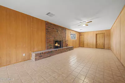 101 E Thunderbird Trail, Phoenix, AZ 85042 - Photo 6
