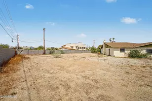 101 E Thunderbird Trail, Phoenix, AZ 85042 - Photo 20