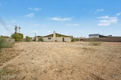 101 E Thunderbird Trail, Phoenix, AZ 85042 - Photo 14