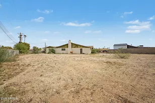 101 E Thunderbird Trail, Phoenix, AZ 85042 - Photo 14