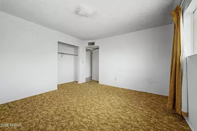 101 E Thunderbird Trail, Phoenix, AZ 85042 - Photo 12