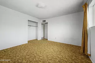 101 E Thunderbird Trail, Phoenix, AZ 85042 - Photo 12