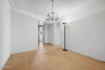 101 E Thunderbird Trail, Phoenix, AZ 85042 - Photo 2