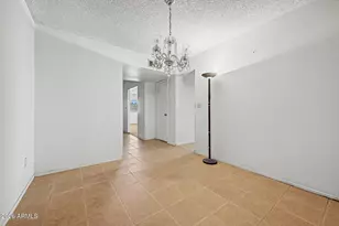 101 E Thunderbird Trail, Phoenix, AZ 85042 - Photo 2