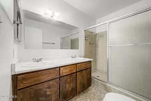 101 E Thunderbird Trail, Phoenix, AZ 85042 - Photo 8