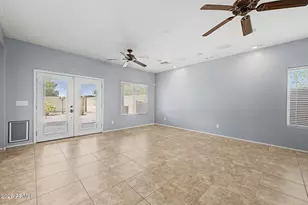 37936 W San Capistrano Ave, Maricopa, AZ 85138 - Photo 8