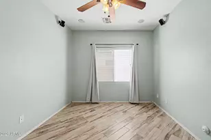 37936 W San Capistrano Ave, Maricopa, AZ 85138 - Photo 28