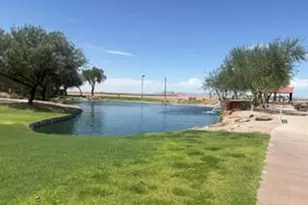 37936 W San Capistrano Ave, Maricopa, AZ 85138 - Photo 36