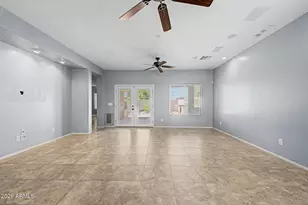 37936 W San Capistrano Ave, Maricopa, AZ 85138 - Photo 12