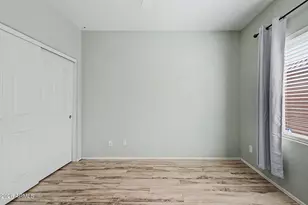 37936 W San Capistrano Ave, Maricopa, AZ 85138 - Photo 26