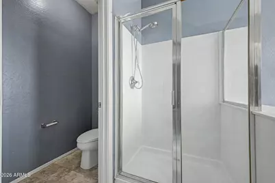 37936 W San Capistrano Avenue, Maricopa, AZ 85138 - Photo 20