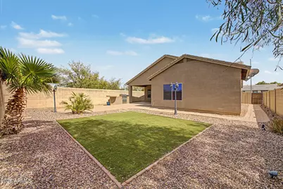 37936 W San Capistrano Avenue, Maricopa, AZ 85138 - Photo 6
