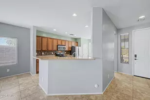 37936 W San Capistrano Ave, Maricopa, AZ 85138 - Photo 16