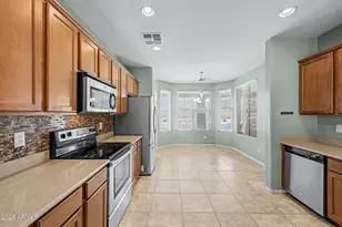 37936 W San Capistrano Ave, Maricopa, AZ 85138 - Photo 16