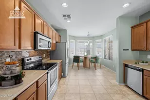 37936 W San Capistrano Ave, Maricopa, AZ 85138 - Photo 2