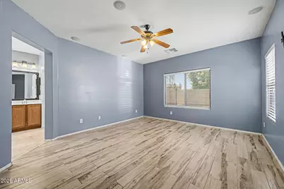 37936 W San Capistrano Avenue, Maricopa, AZ 85138 - Photo 18